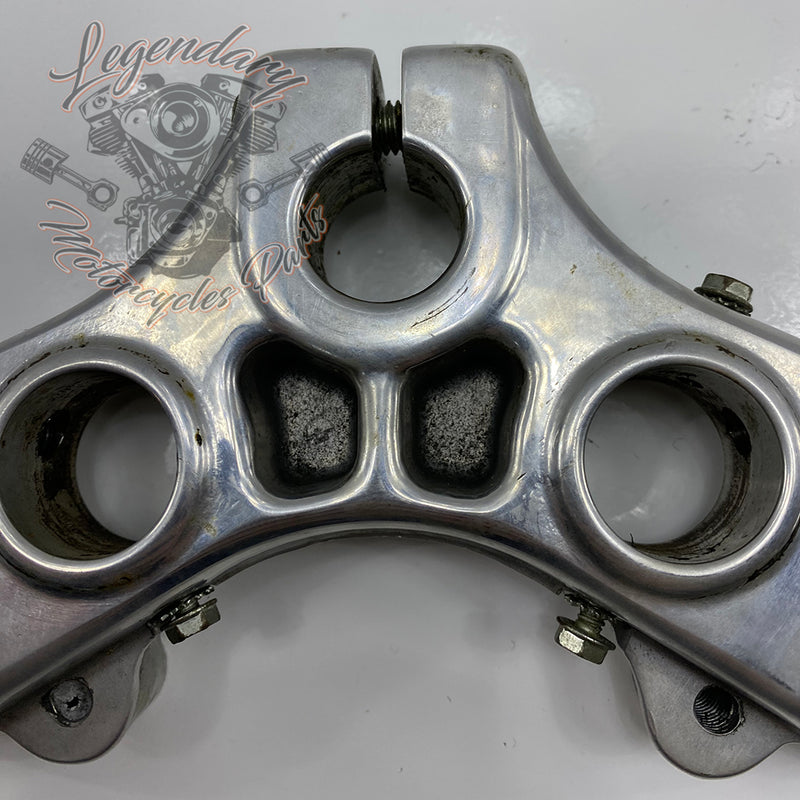 T de horquilla superior OEM 45739-87