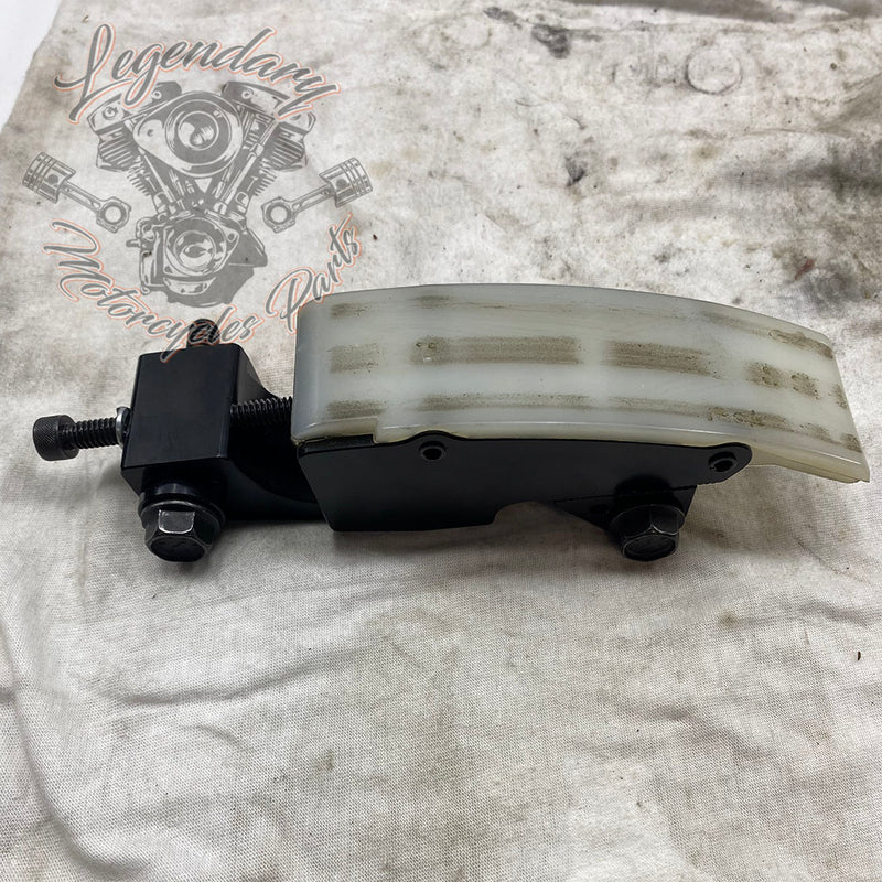 Primary Chain Guide OEM 39929-06B