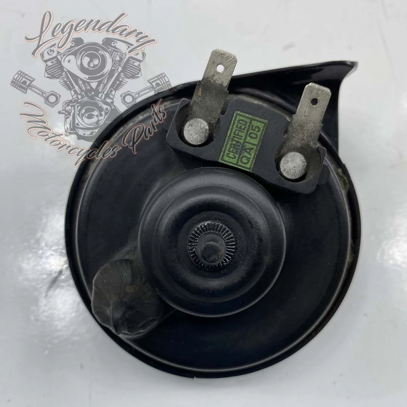 Horn OEM 69060-90H