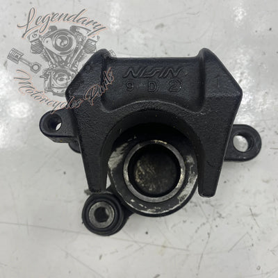 Zavorna klešča zadaj OEM H0102.02A8A