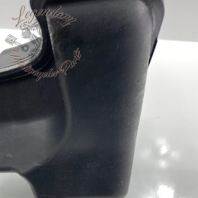 Rezervoar / posoda za olje OEM 62888-08A