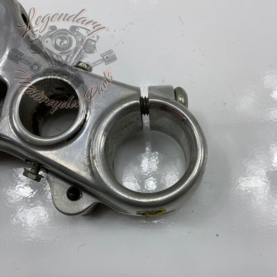 T de horquilla superior OEM 45739-87