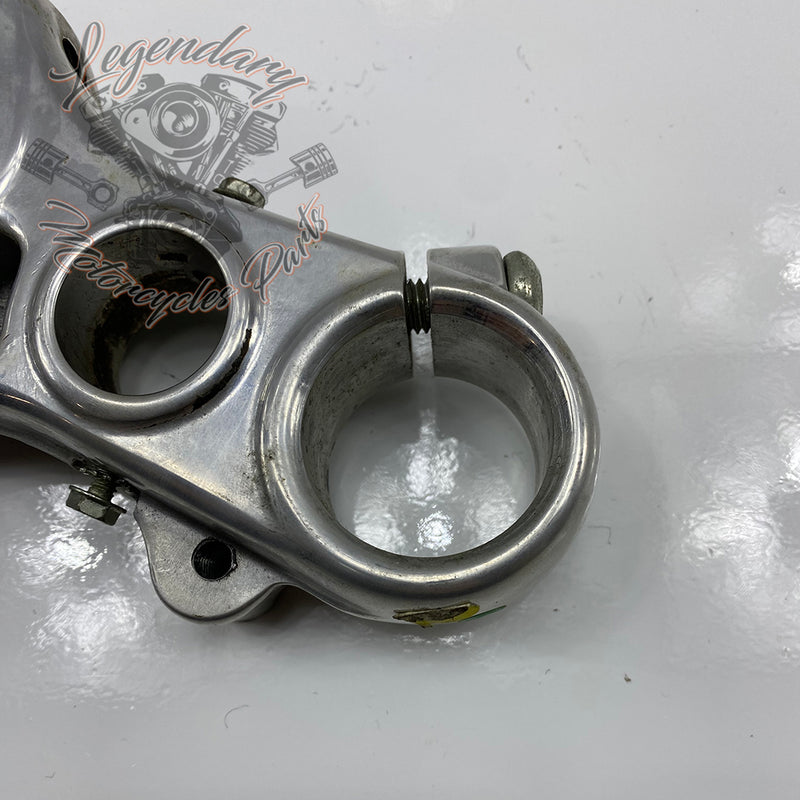 T de horquilla superior OEM 45739-87