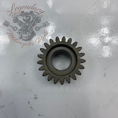 Zębatka OEM 24040-93