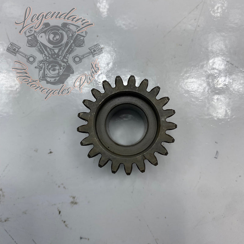 Zębatka OEM 24040-93