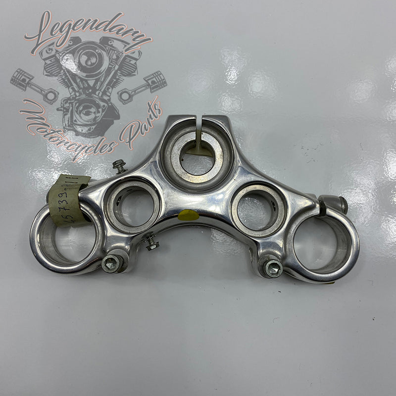 T de horquilla superior OEM 45739-87