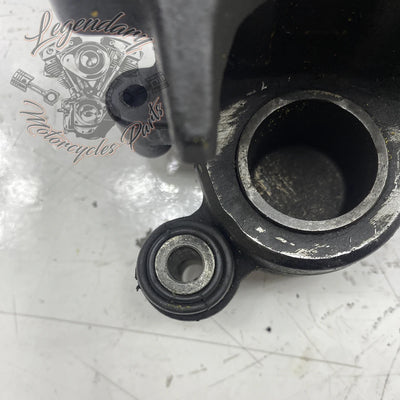 Zavorna klešča zadaj OEM H0102.02A8A