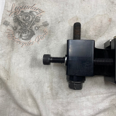 Primary Chain Guide OEM 39929-06B