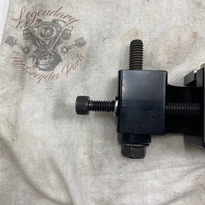 Primary Chain Guide OEM 39929-06B