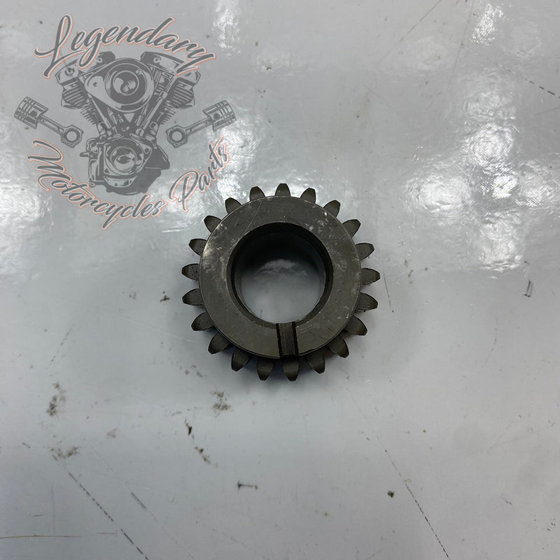 Zębatka OEM 24040-93