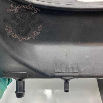 Rezervoar / posoda za olje OEM 62888-08A