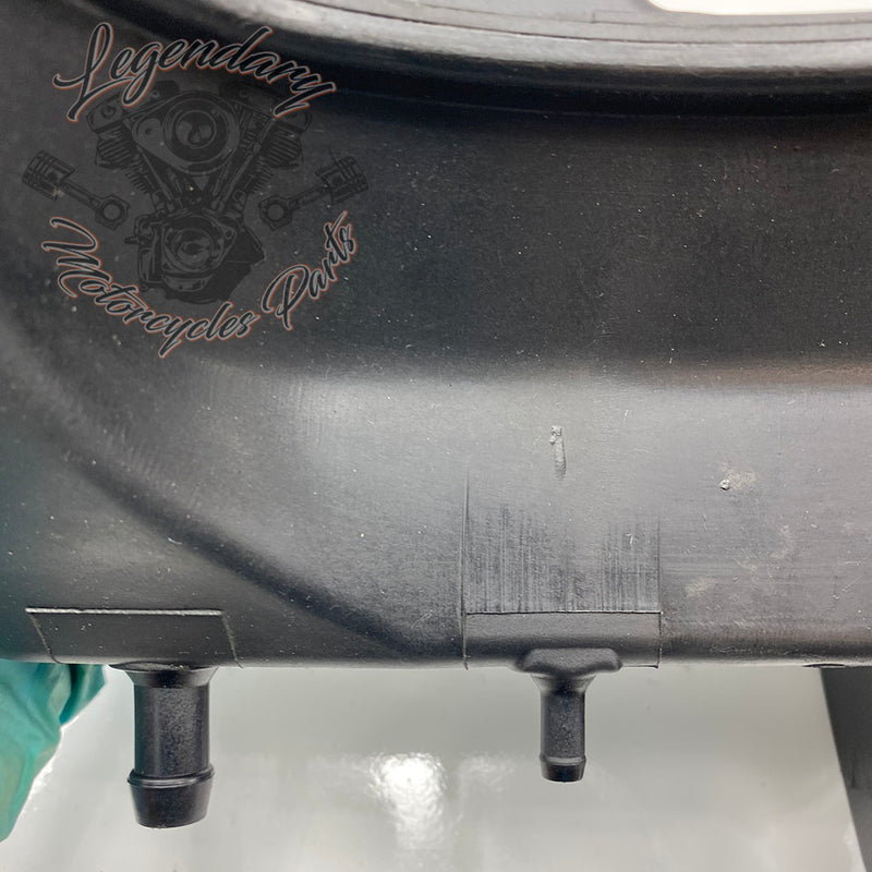 Rezervoar / posoda za olje OEM 62888-08A