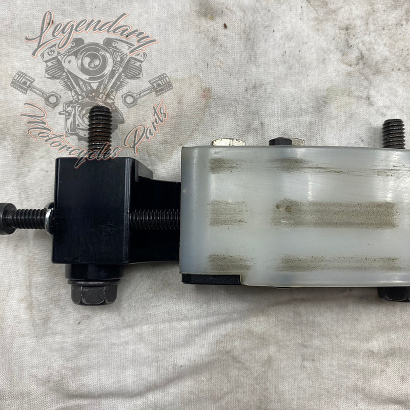 Primary Chain Guide OEM 39929-06B