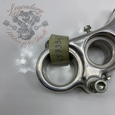 T de horquilla superior OEM 45739-87