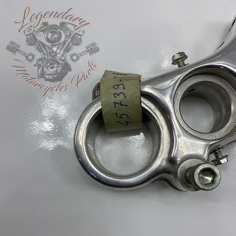 T de horquilla superior OEM 45739-87