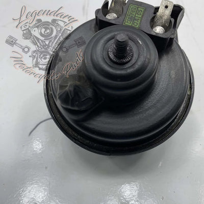 Horn OEM 69060-90H