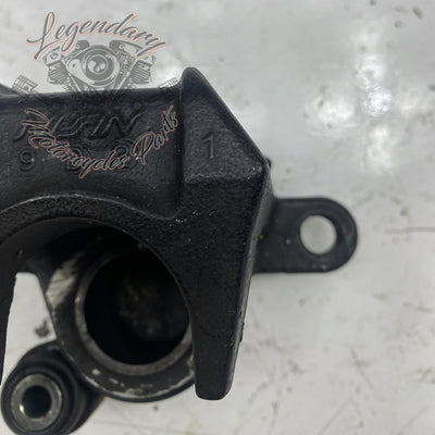 Zavorna klešča zadaj OEM H0102.02A8A