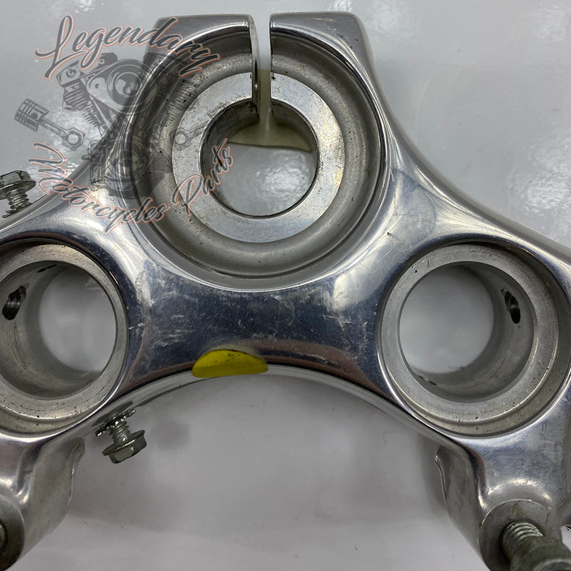 T de horquilla superior OEM 45739-87