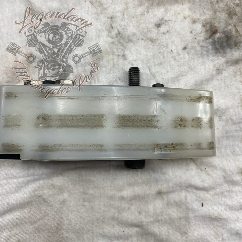 Primary Chain Guide OEM 39929-06B