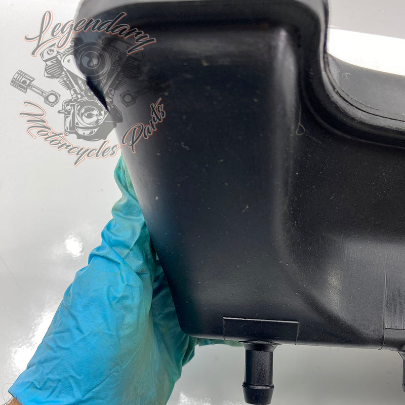 Rezervoar / posoda za olje OEM 62888-08A