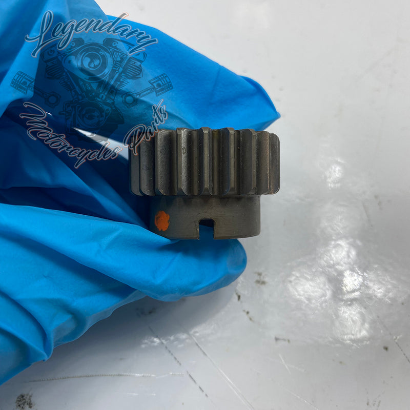 Zębatka OEM 24040-93