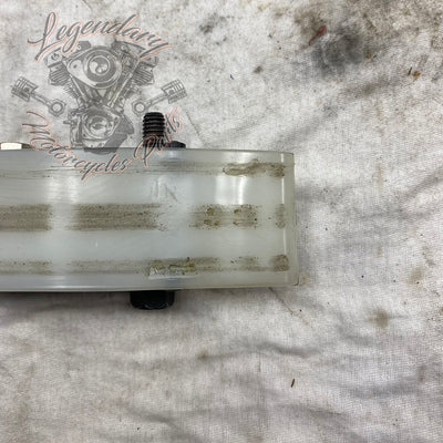 Primary Chain Guide OEM 39929-06B