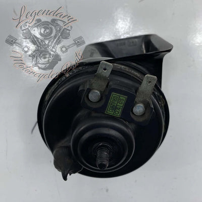 Horn OEM 69060-90H