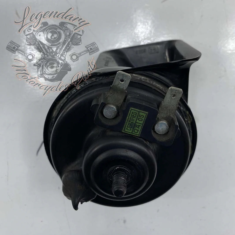 Horn OEM 69060-90H