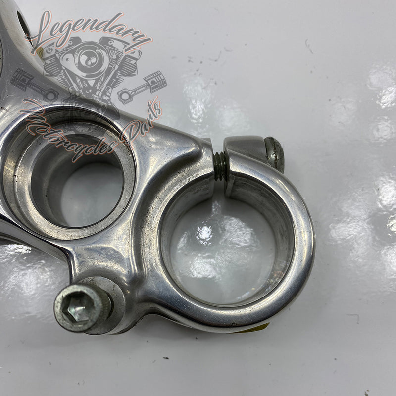 T de horquilla superior OEM 45739-87