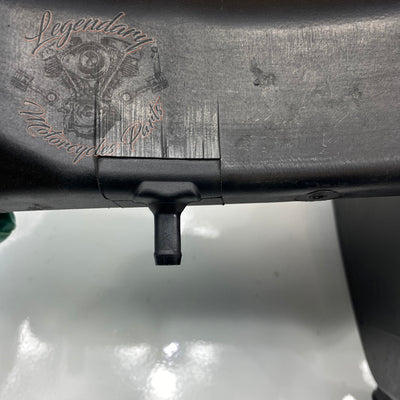 Rezervoar / posoda za olje OEM 62888-08A