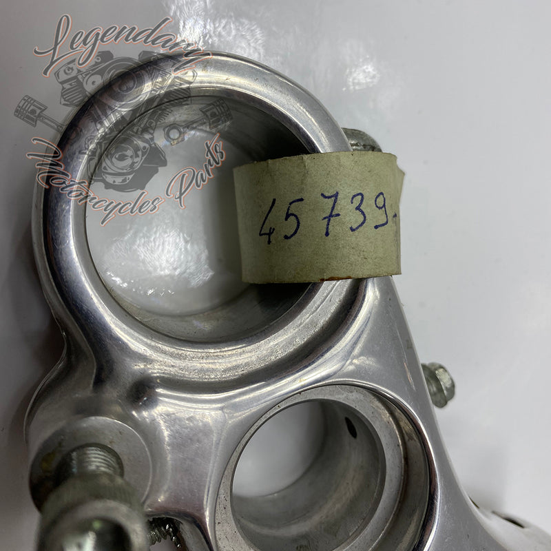 T de horquilla superior OEM 45739-87