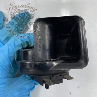 Horn OEM 69060-90H
