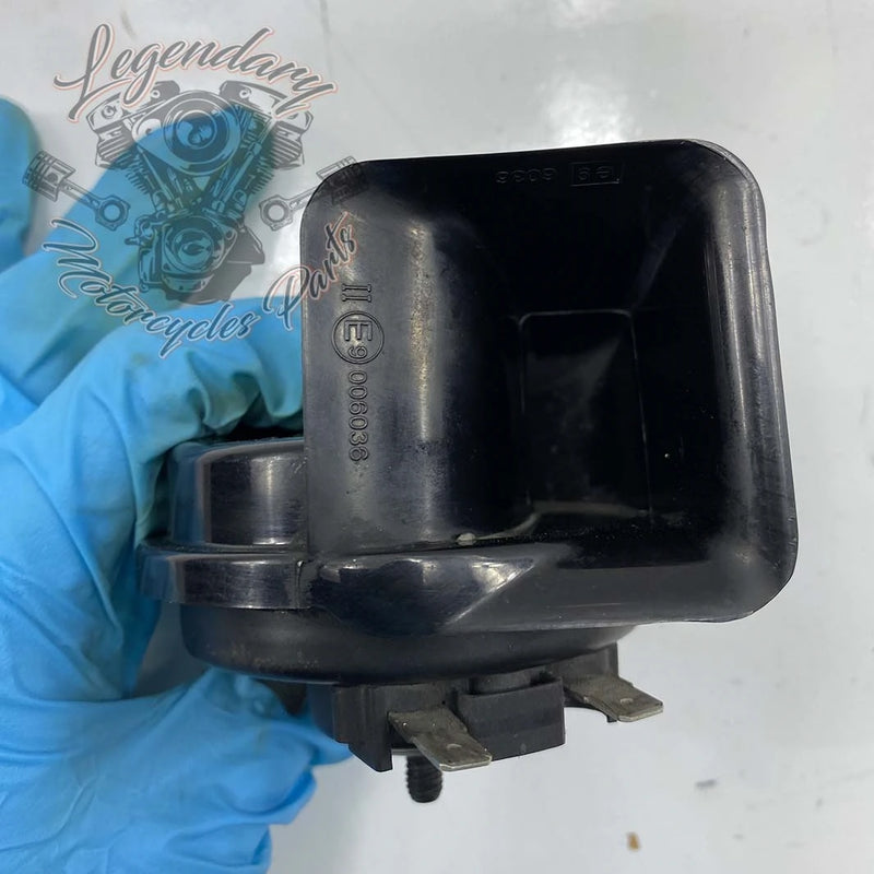 Horn OEM 69060-90H