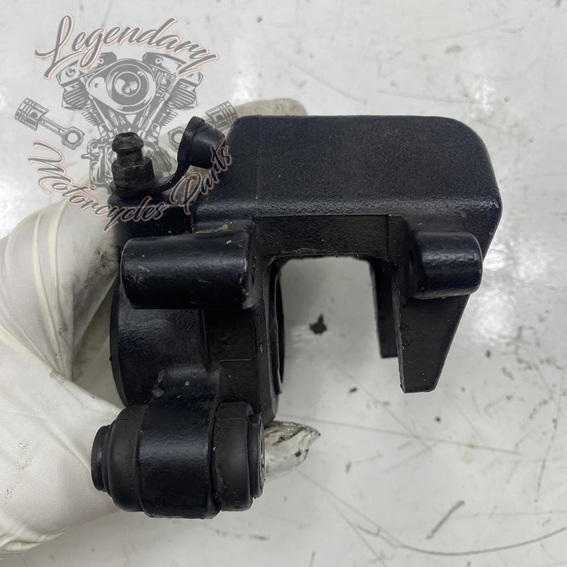 Zavorna klešča zadaj OEM H0102.02A8A