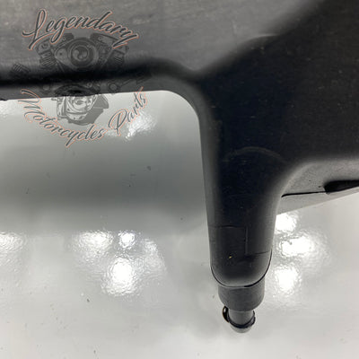Rezervoar / posoda za olje OEM 62888-08A