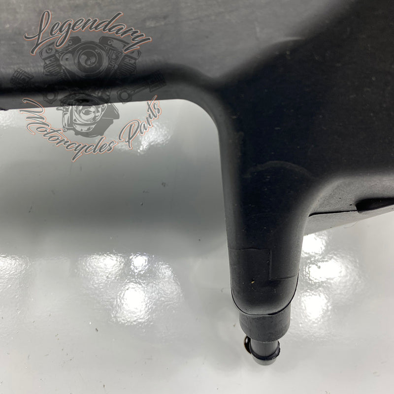 Rezervoar / posoda za olje OEM 62888-08A