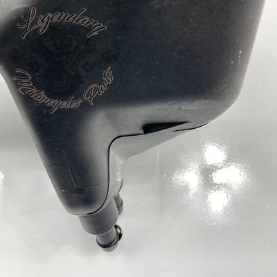 Rezervoar / posoda za olje OEM 62888-08A