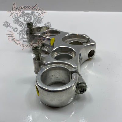 T de horquilla superior OEM 45739-87