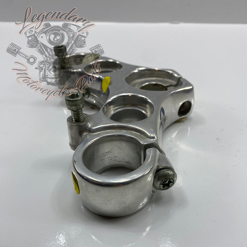 T de horquilla superior OEM 45739-87