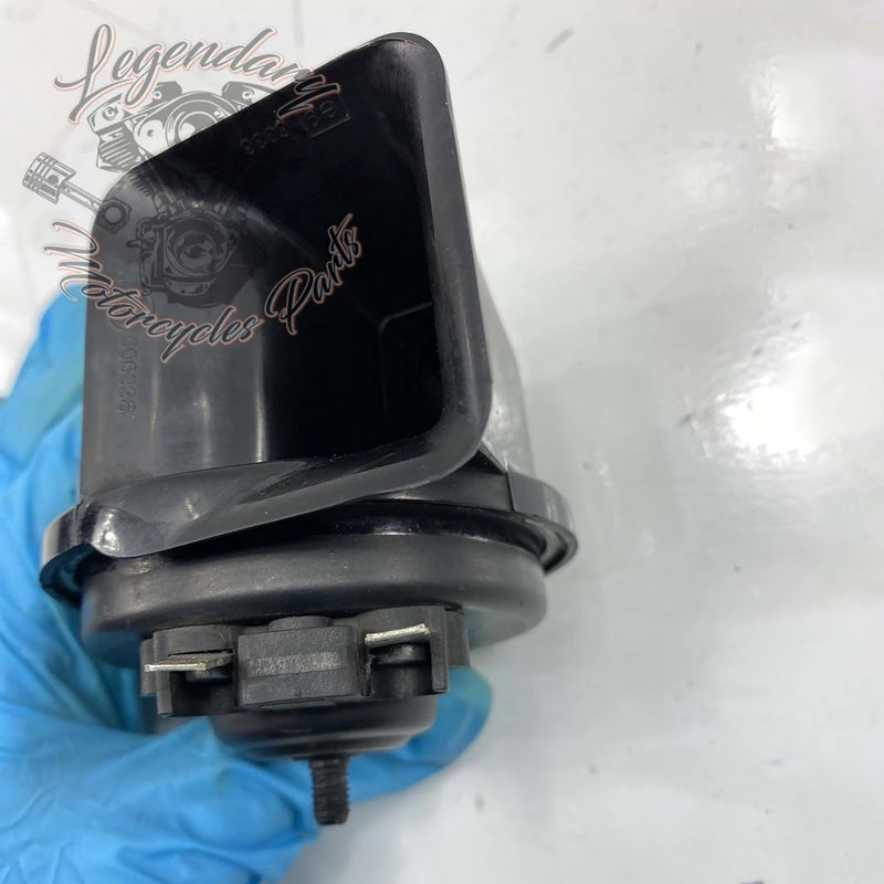 Horn OEM 69060-90H