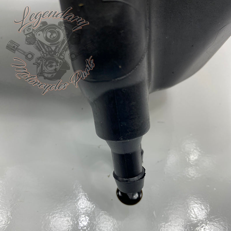 Rezervoar / posoda za olje OEM 62888-08A