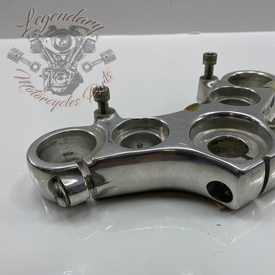 T de horquilla superior OEM 45739-87