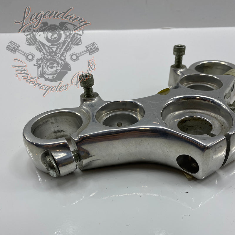 T de horquilla superior OEM 45739-87