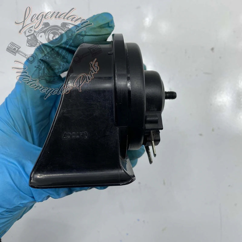 Horn OEM 69060-90H