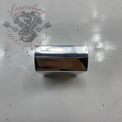 Nosilec žarometa OEM 67741-06