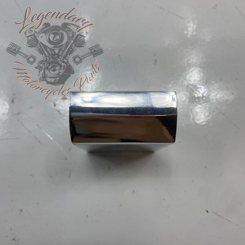 Nosilec žarometa OEM 67741-06