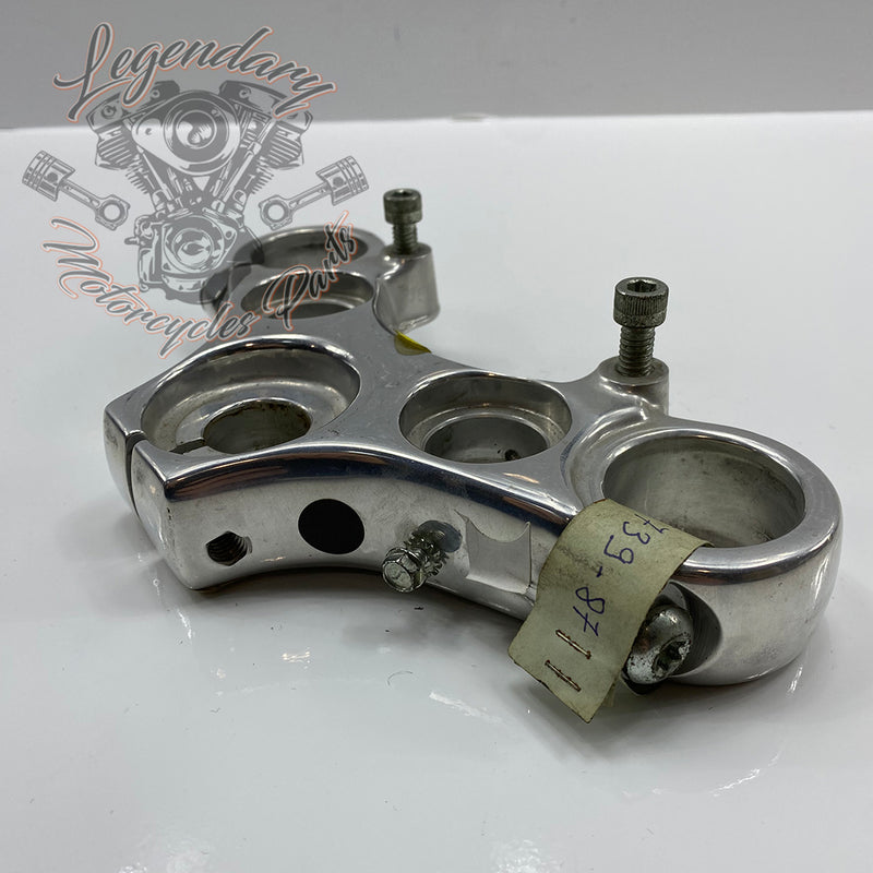 T de horquilla superior OEM 45739-87