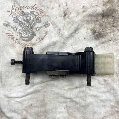 Primary Chain Guide OEM 39929-06B