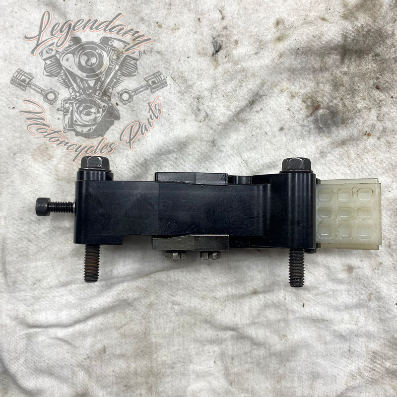 Primary Chain Guide OEM 39929-06B