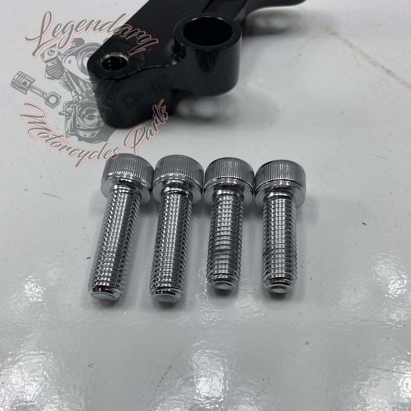 14" adapterset voor linker voorremklauw Réf. 02-976